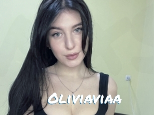 Oliviaviaa