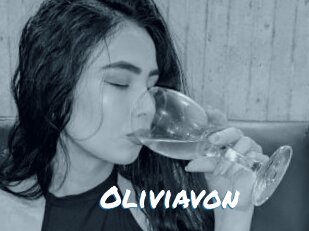 Oliviavon