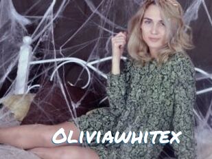 Oliviawhitex