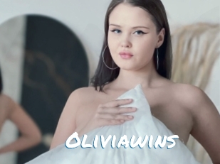 Oliviawins