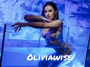 Oliviawise