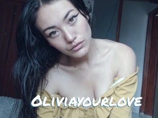 Oliviayourlove