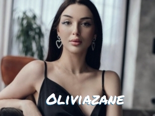 Oliviazane