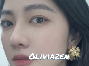 Oliviazen