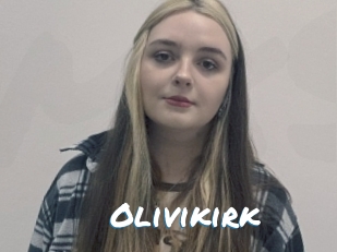 Olivikirk