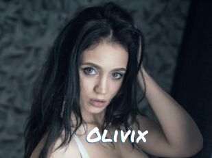 Olivix