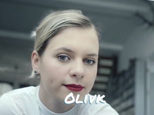 Olivk
