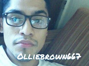 Olliebrown667