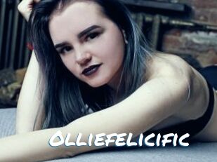 Olliefelicific