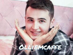 Olliemcaffe