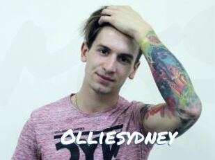 Olliesydney