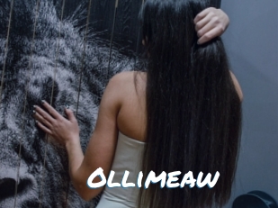 Ollimeaw