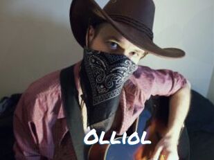 Olliol