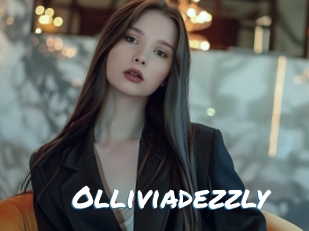 Olliviadezzly
