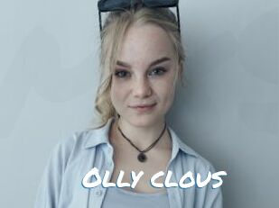 Olly_clous