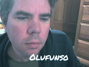 Olufunso