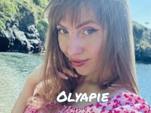 Olyapie