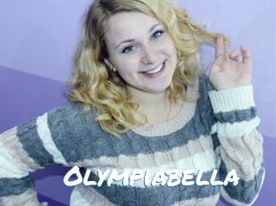 Olympiabella