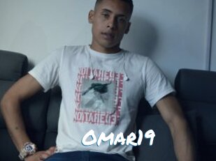 Omar19