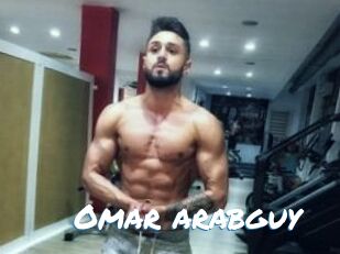 Omar_arabguy