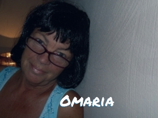 omaria Max 50