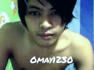 Omay1230