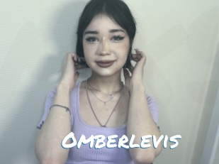Omberlevis