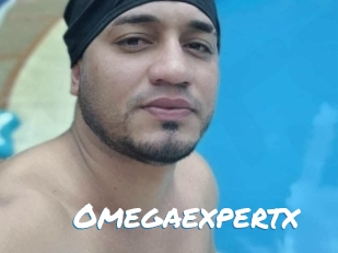 Omegaexpertx