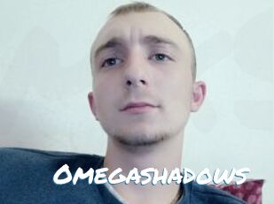 Omegashadows