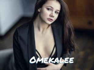 Omekalee