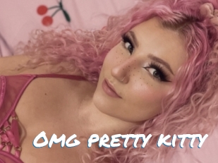 Omg_pretty_kitty