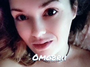 Omgbrii