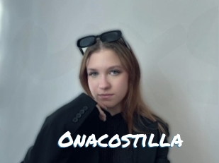 Onacostilla