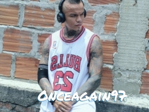 onceagain97 Max 50