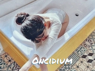 oncidium Max 50