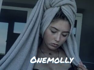 Onemolly