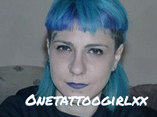 Onetattoogirlxx