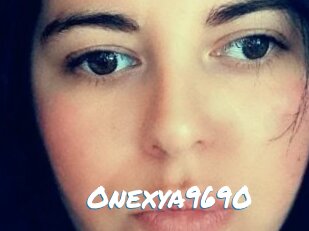 onexya9690 Max 50