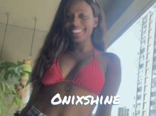 Onixshine