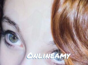Onlineamy