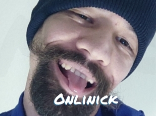 Onlinick