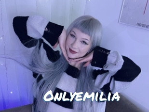 Onlyemilia
