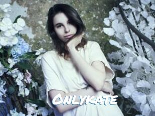 Onlykate