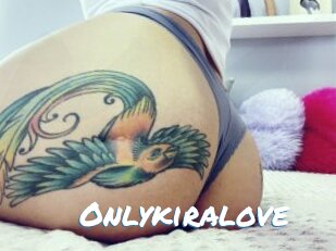 Onlykiralove