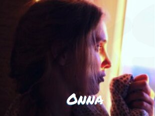 Onna