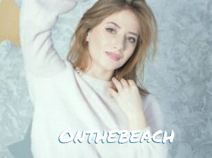 Onthebeach