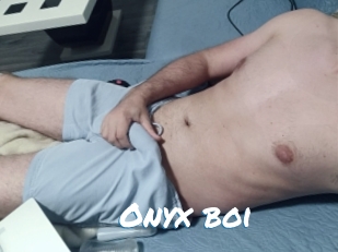Onyx_boi