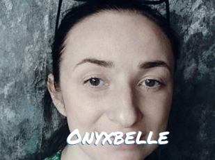 Onyxbelle