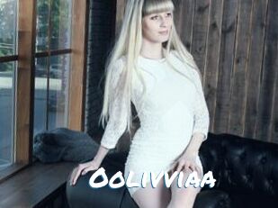 Oolivviaa