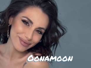 Oonamoon